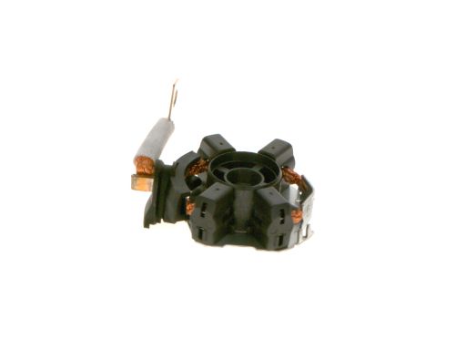 1 004 336 588 Szczotkotrzymacz Rozrusznika