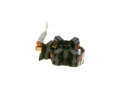 1 004 336 588 Szczotkotrzymacz Rozrusznika