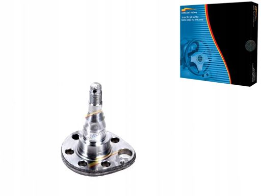 Aug69644 Przewód Gumowy Układu Chłodzenia (Rozgałęźnik, 25,1Mm/20,5Mm,