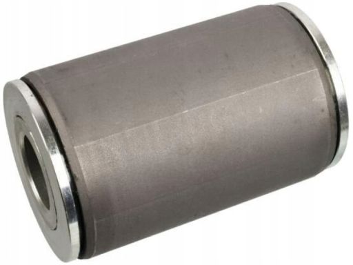 Fe105890 Silentblock Resoru Przód L/P (61X24) Pasuje Do: Rvi K, T, Vol