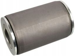 Fe105890 Silentblock Resoru Przód L/P (61X24) Pasuje Do: Rvi K, T, Vol