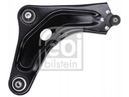 Fe179986 Wahacz Zawieszenia Koła Przód P Poprzeczny Dół 18 Mm (Z