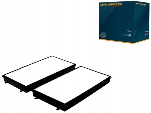 Aug51849 Obejma Stabilizatora (60Mm/86Mmx60Mm) Pasuje Do: Daf 65, 65 C