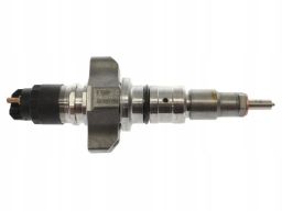 0 445 120 054 Wtryskiwacz Cr Elektromag. Pasuje Do: Iveco Eurocargo I-