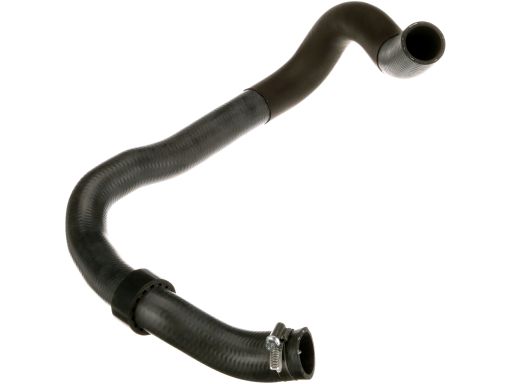 Gat05-5058 Przewód Gumowy Układu Chłodzenia Dół (31Mm/31Mm) Pasuje Do: