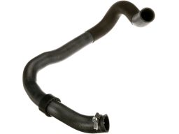 Gat05-5058 Przewód Gumowy Układu Chłodzenia Dół (31Mm/31Mm) Pasuje Do: