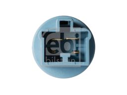 Fe170509 Włącznik Świateł Hamulca Pasuje Do: Lexus Es, Gs, Is I, Is