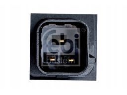 Fe109277 Pompka Spryskiwacza Przód/Tył (12V) Pasuje Do: Hyundai Accent