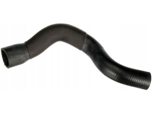 Gat05-5012 Przewód Gumowy Układu Chłodzenia (33Mm/26Mm) Pasuje Do: Nis