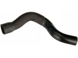 Gat05-5012 Przewód Gumowy Układu Chłodzenia (33Mm/26Mm) Pasuje Do: Nis