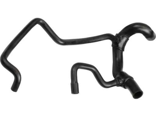 Gat05-3224 Przewód Gumowy Układu Chłodzenia Dół (32Mm/32Mm) Pasuje Do: