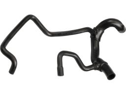 Gat05-3224 Przewód Gumowy Układu Chłodzenia Dół (32Mm/32Mm) Pasuje Do: