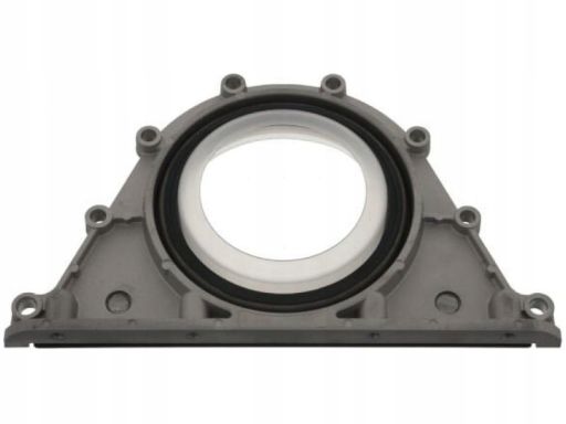 Fe47740 Uszczelniacz Wału Korbowego Oprawa Skrzyni Biegów (100X250) Pa