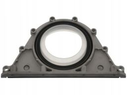 Fe47740 Uszczelniacz Wału Korbowego Oprawa Skrzyni Biegów (100X250) Pa