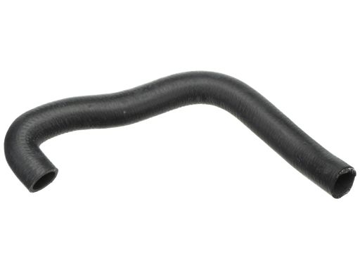 Gat05-3317 Przewód Gumowy Układu Chłodzenia Dół (32Mm/32Mm) Pasuje Do: