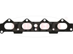 Co49114775 Uszczelka Kolektora Wydechowego (Dla Cylindra: 1, 2, 3, 4)