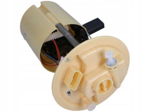 Fe45467 Elektryczna Pompa Paliwa (Moduł) Pasuje Do: Alfa Romeo 159, Br