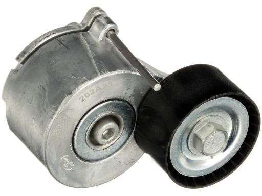 Gatt38371 Napinacz Paska Wielorowkowego Pasuje Do: Citroen Berlingo,