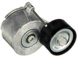 Gatt38371 Napinacz Paska Wielorowkowego Pasuje Do: Citroen Berlingo,