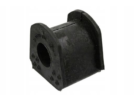 Fe41164 Poduszka Stabilizatora Tył L/P (18Mm) Pasuje Do: Mitsubishi Pa