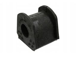 Fe41164 Poduszka Stabilizatora Tył L/P (18Mm) Pasuje Do: Mitsubishi Pa