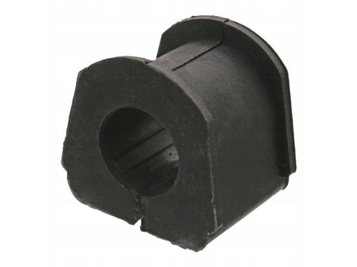 Fe41129 Poduszka Stabilizatora Tył L/P (21Mm) Pasuje Do: Mitsubishi Pa