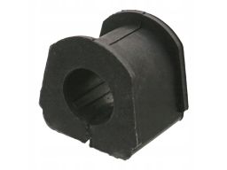 Fe41129 Poduszka Stabilizatora Tył L/P (21Mm) Pasuje Do: Mitsubishi Pa