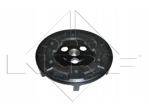 Fe38474 Amortyzator Kabiny Tył P Pasuje Do: Man Tga, Tgl I, Tgm I, Tgs