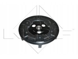 Fe38474 Amortyzator Kabiny Tył P Pasuje Do: Man Tga, Tgl I, Tgm I, Tgs