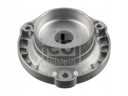 Fe38394 Poduszka Kolumny Mc Phersona Przód L/P Pasuje Do: Bmw 5 (F10),