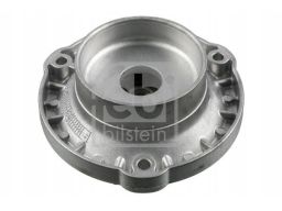 Fe38394 Poduszka Kolumny Mc Phersona Przód L/P Pasuje Do: Bmw 5 (F10),