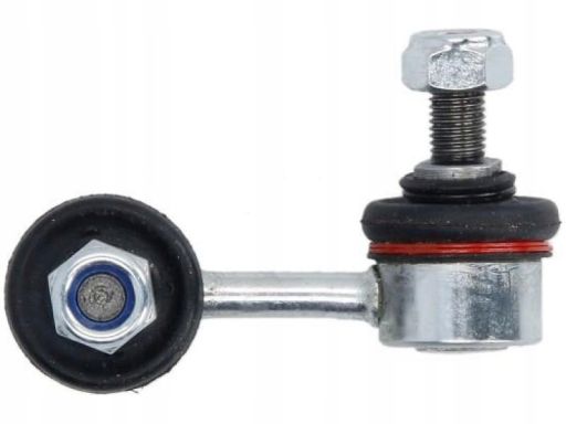 Fe24924 Łącznik Drążka Stabilizatora Przód P 61Mm Pasuje Do: Hyundai