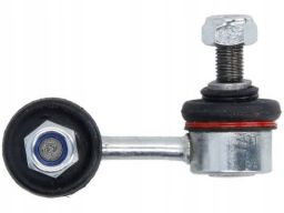 Fe24924 Łącznik Drążka Stabilizatora Przód P 61Mm Pasuje Do: Hyundai