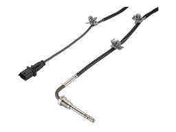 A2C59507506Z Czujnik Temperatury Spalin (Za Katalizatorem) Pasuje Do: