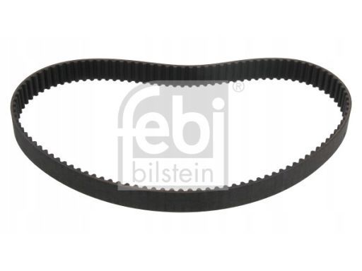 Fe26995 Pasek Rozrządu Pasuje Do: Chevrolet Matiz, Spark, Spark/Hatchb