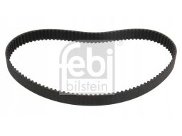 Fe26995 Pasek Rozrządu Pasuje Do: Chevrolet Matiz, Spark, Spark/Hatchb