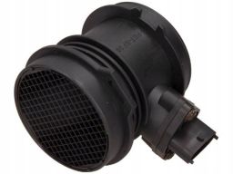 213719751019 Przepływomierz Powietrza Pasuje Do: Saab 9-3 2.2D 02.98-0