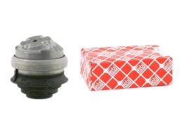 Fe26480 Poduszka Silnika Przód L, Hydrauliczna Pasuje Do: Mercedes E