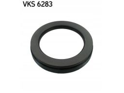 Vks 6283 Uszczelniacz Piasty Koła (107,5X153X25) Pasuje Do: Fruehauf