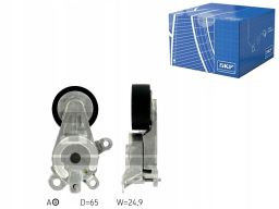 Vkm 31042 Napinacz Paska Wielorowkowego Pasuje Do: Audi A1, A3, Seat