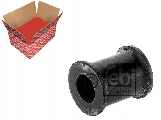 Fe19044 Poduszka Stabilizatora Przód L/P (21Mm) Pasuje Do: Vw Lt 28-35