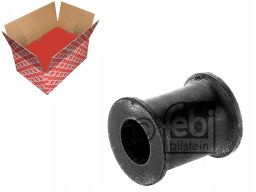 Fe19044 Poduszka Stabilizatora Przód L/P (21Mm) Pasuje Do: Vw Lt 28-35