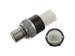 Fe105971 Czujnik Ciśnienia Oleju (1 Pin) Pasuje Do: Renault Clio Iii,