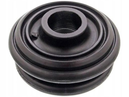 Fe104621 Poduszka Kolumny Mc Phersona Tył P Pasuje Do: Mitsubishi Asx,