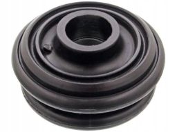 Fe104621 Poduszka Kolumny Mc Phersona Tył P Pasuje Do: Mitsubishi Asx,