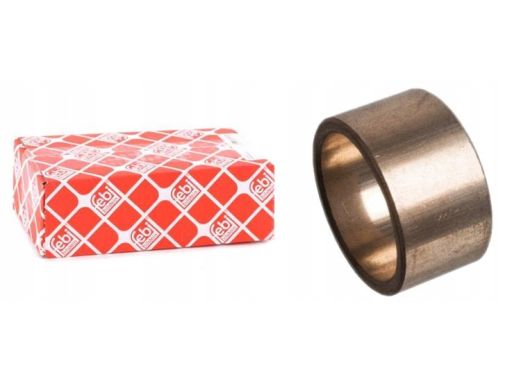 Fe10136 Tulejka Rozrusznika (19,09X23,1X13Mm) Pasuje Do: Mercedes 123