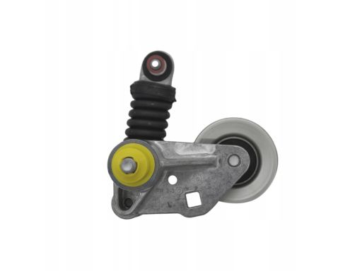 Vkm 33037 Napinacz Paska Wielorowkowego Pasuje Do: Citroen Xsara, Xsar