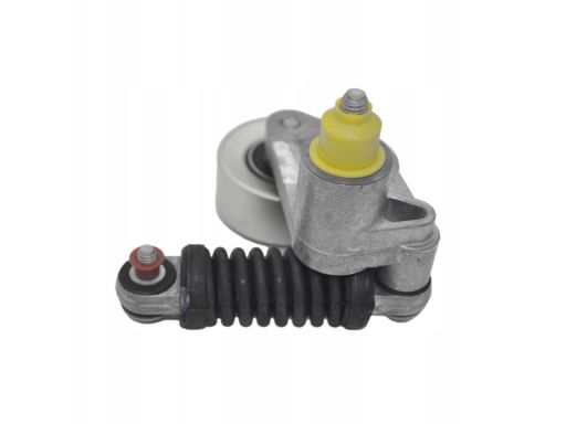 Vkm 33037 Napinacz Paska Wielorowkowego Pasuje Do: Citroen Xsara, Xsar