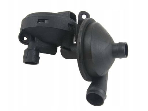 Odma separator oleju BMW E36 E38 E39 E46 E53 E83 E85 E60 E62 E66 Orygi