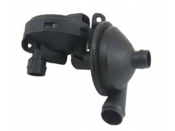 Odma separator oleju BMW E36 E38 E39 E46 E53 E83 E85 E60 E62 E66 Orygi